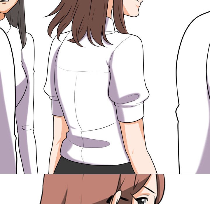 Our Exchange - Chapter 76 [photo 28] - MangaPorn