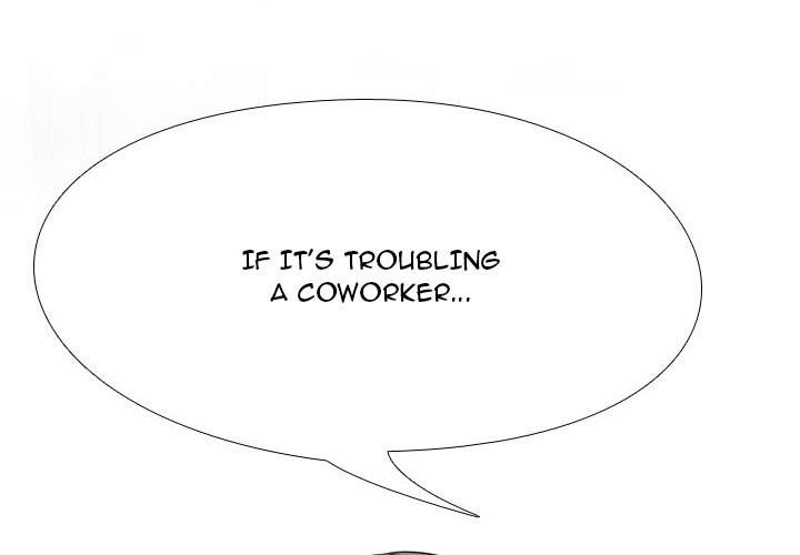 Our Exchange - Chapter 76 [photo 4] - MangaPorn