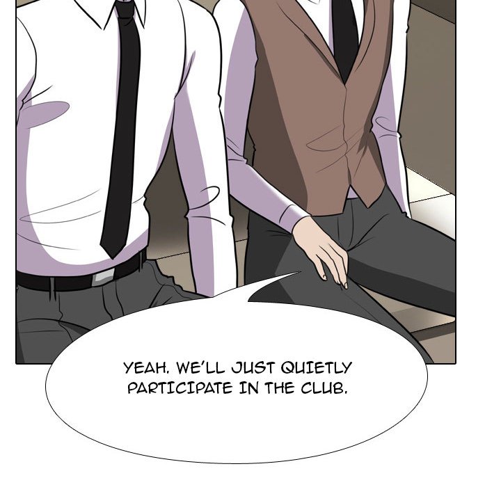 Our Exchange - Chapter 76 [photo 50] - MangaPorn