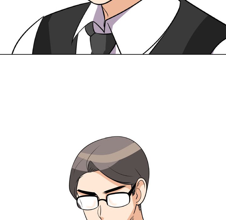 Our Exchange - Chapter 76 [photo 52] - MangaPorn