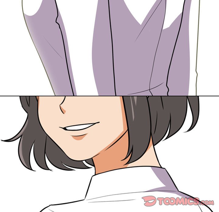 Our Exchange - Chapter 76 [photo 63] - MangaPorn