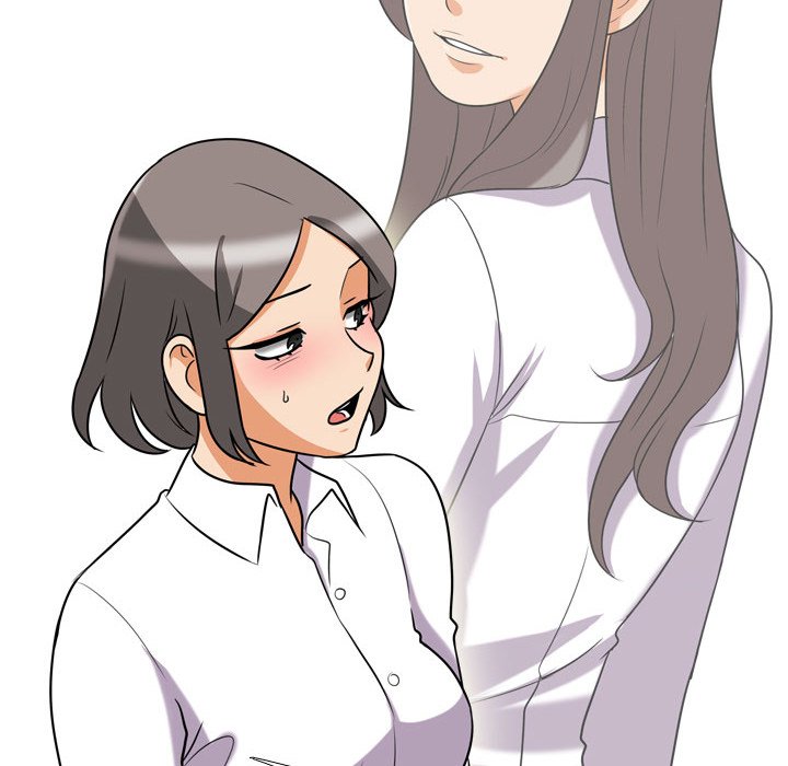 Our Exchange - Chapter 76 [photo 68] - MangaPorn