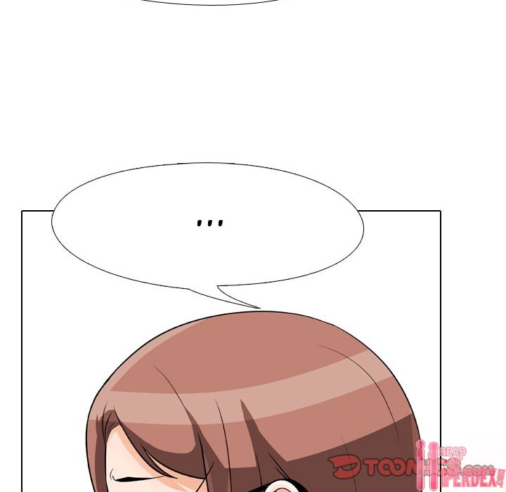 Our Exchange - Chapter 76 [photo 81] - MangaPorn