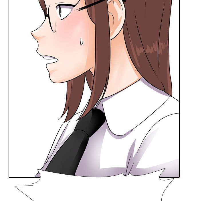 Our Exchange - Chapter 76 [photo 82] - MangaPorn