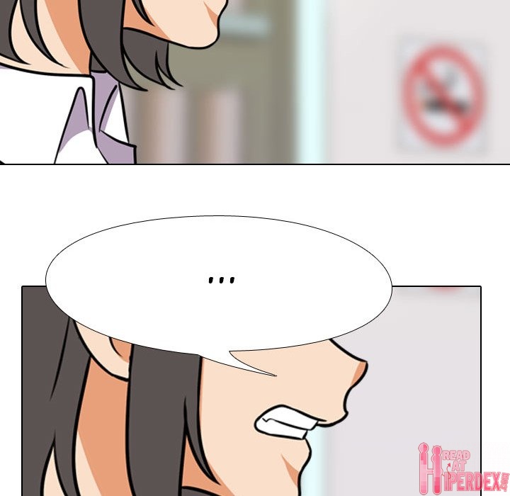 Our Exchange - Chapter 76 [photo 86] - MangaPorn