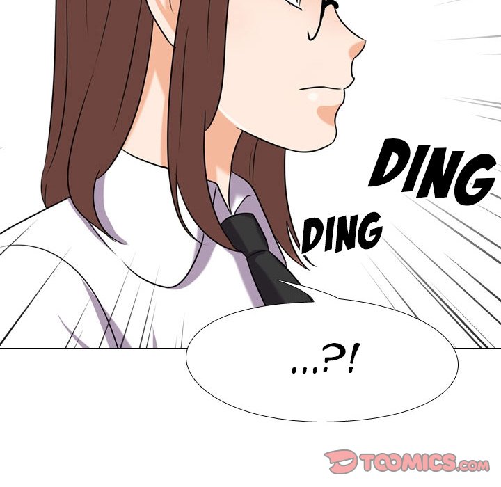 Our Exchange - Chapter 77 [photo 10] - MangaPorn