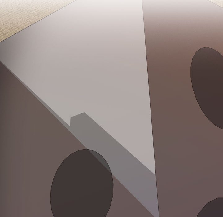 Our Exchange - Chapter 77 [photo 100] - MangaPorn