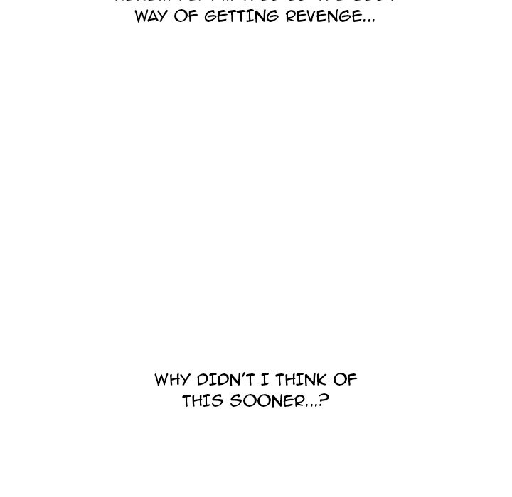 Our Exchange - Chapter 77 [photo 103] - MangaPorn