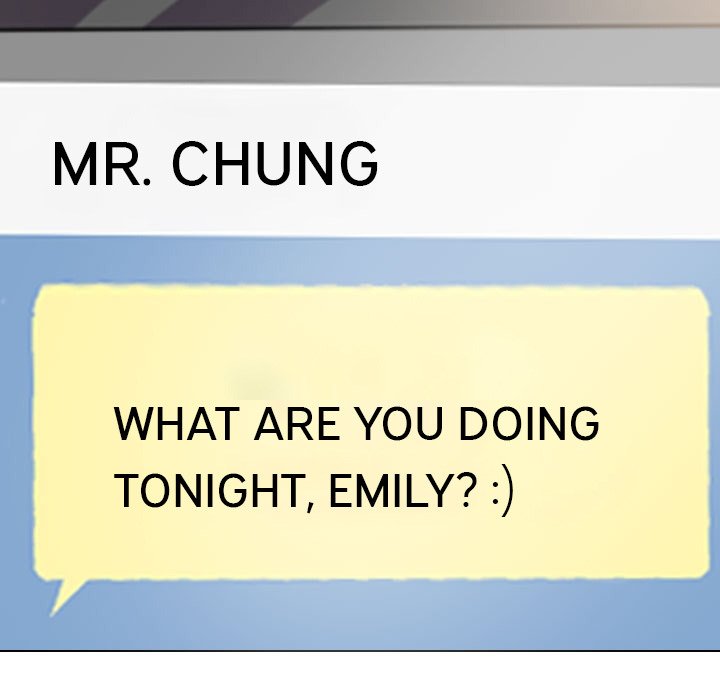 Our Exchange - Chapter 77 [photo 13] - MangaPorn