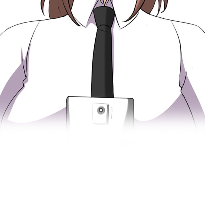 Our Exchange - Chapter 77 [photo 16] - MangaPorn