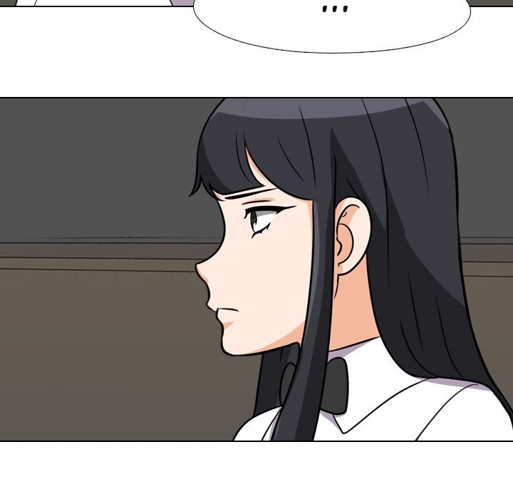 Our Exchange - Chapter 77 [photo 27] - MangaPorn