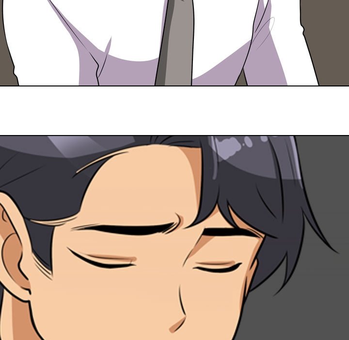 Our Exchange - Chapter 77 [photo 29] - MangaPorn