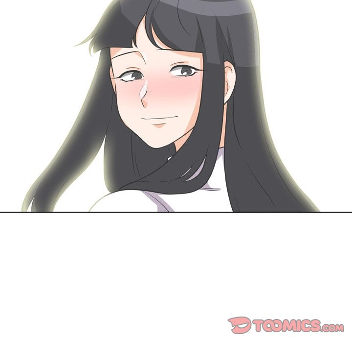 Our Exchange - Chapter 77 [photo 34] - MangaPorn