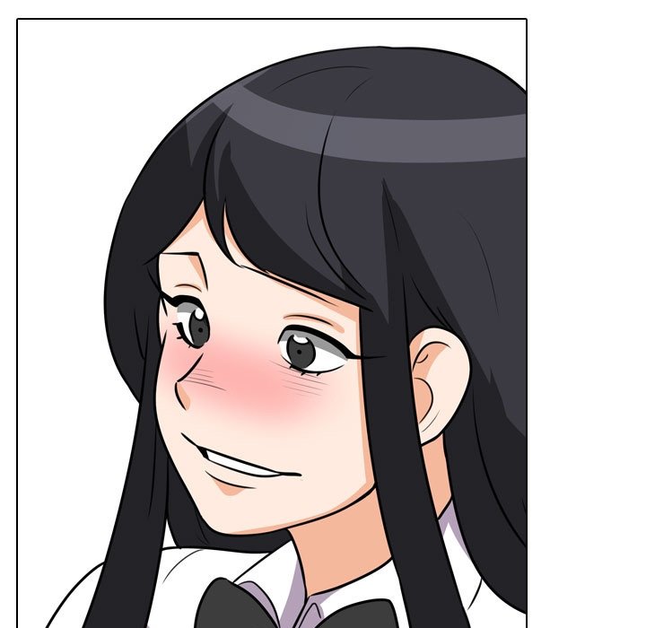 Our Exchange - Chapter 77 [photo 37] - MangaPorn