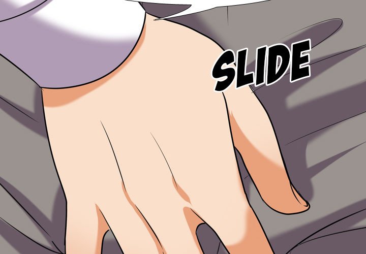 Our Exchange - Chapter 77 [photo 4] - MangaPorn