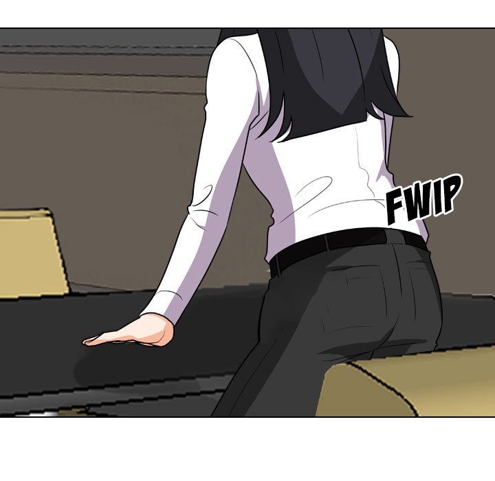 Our Exchange - Chapter 77 [photo 45] - MangaPorn