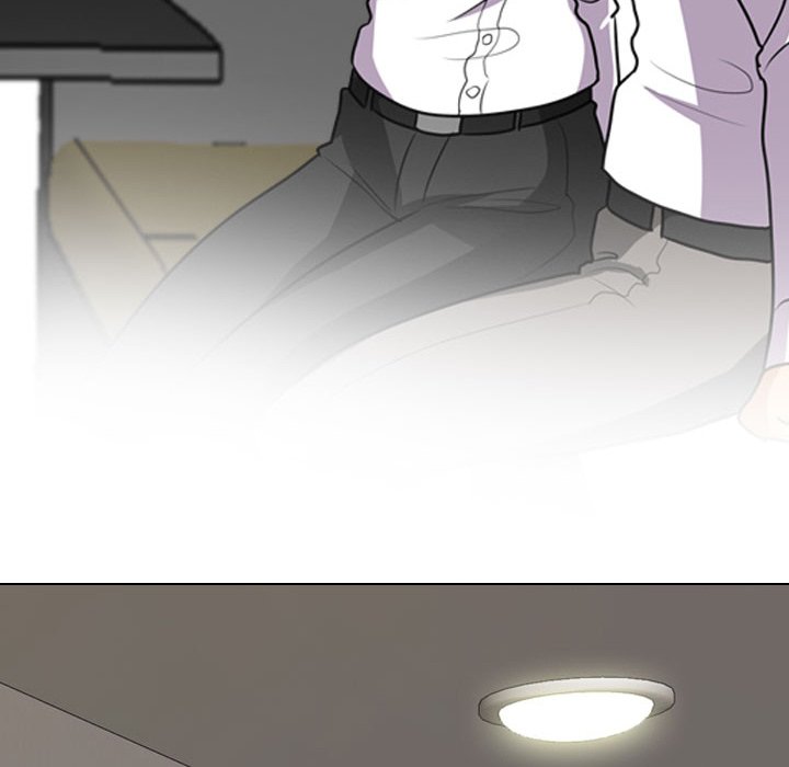 Our Exchange - Chapter 77 [photo 52] - MangaPorn