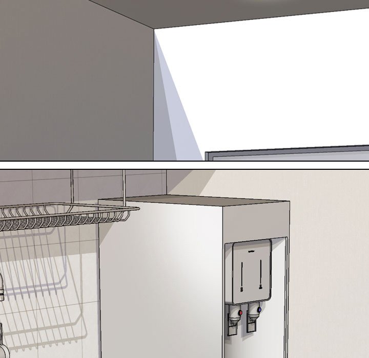 Our Exchange - Chapter 77 [photo 53] - MangaPorn