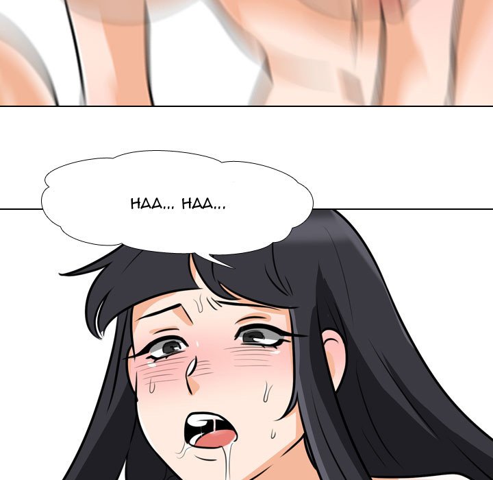 Our Exchange - Chapter 77 [photo 57] - MangaPorn