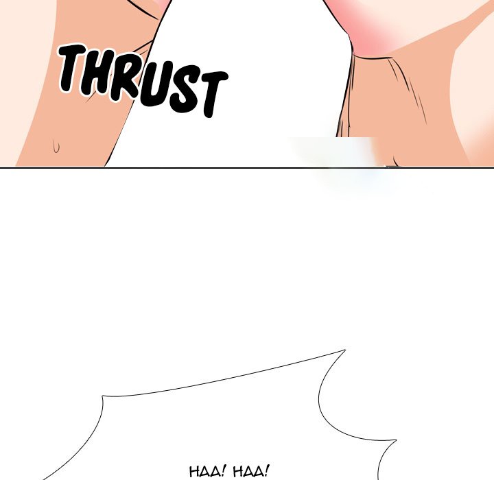 Our Exchange - Chapter 77 [photo 59] - MangaPorn