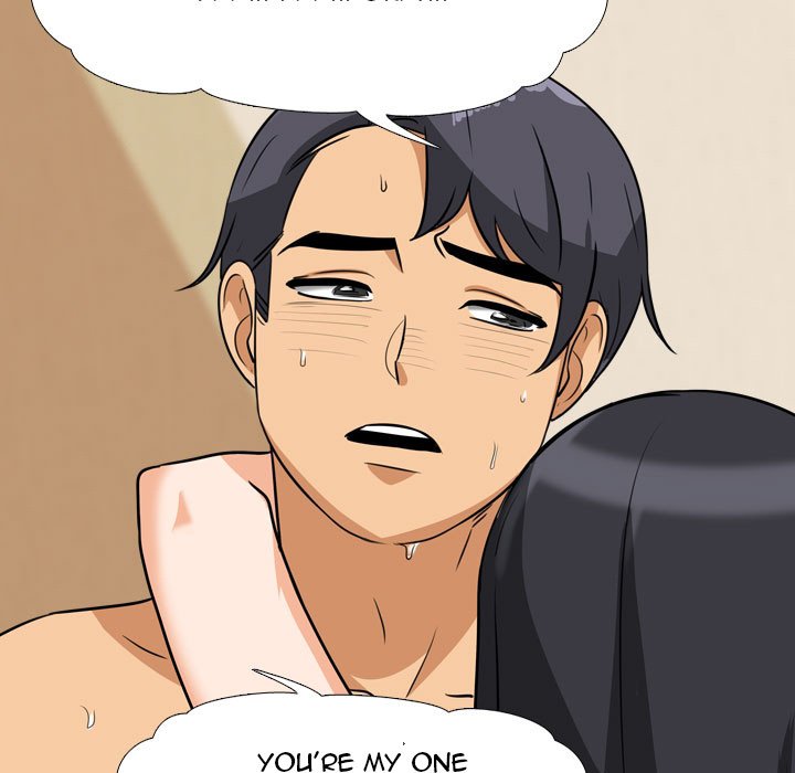 Our Exchange - Chapter 77 [photo 69] - MangaPorn