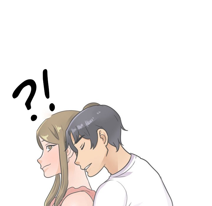 Our Exchange - Chapter 77 [photo 72] - MangaPorn