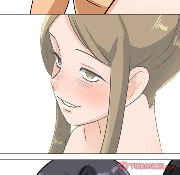 Our Exchange - Chapter 77 [photo 74] - MangaPorn