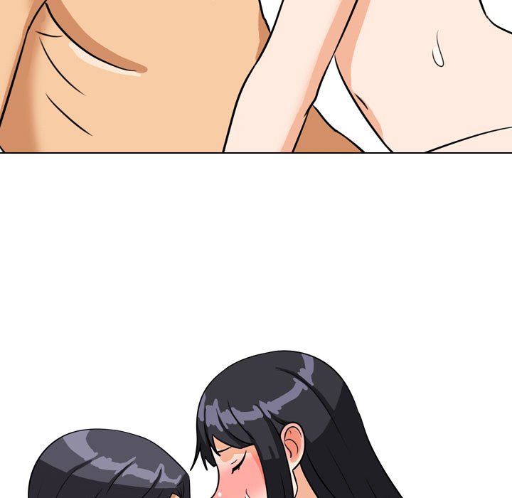 Our Exchange - Chapter 77 [photo 77] - MangaPorn