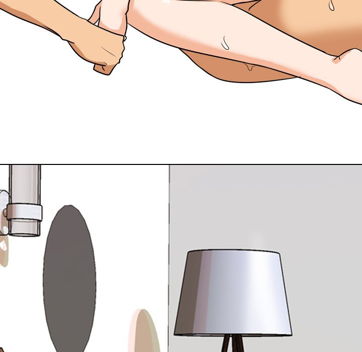 Our Exchange - Chapter 77 [photo 79] - MangaPorn