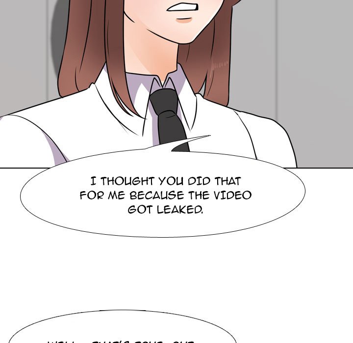 Our Exchange - Chapter 77 [photo 87] - MangaPorn