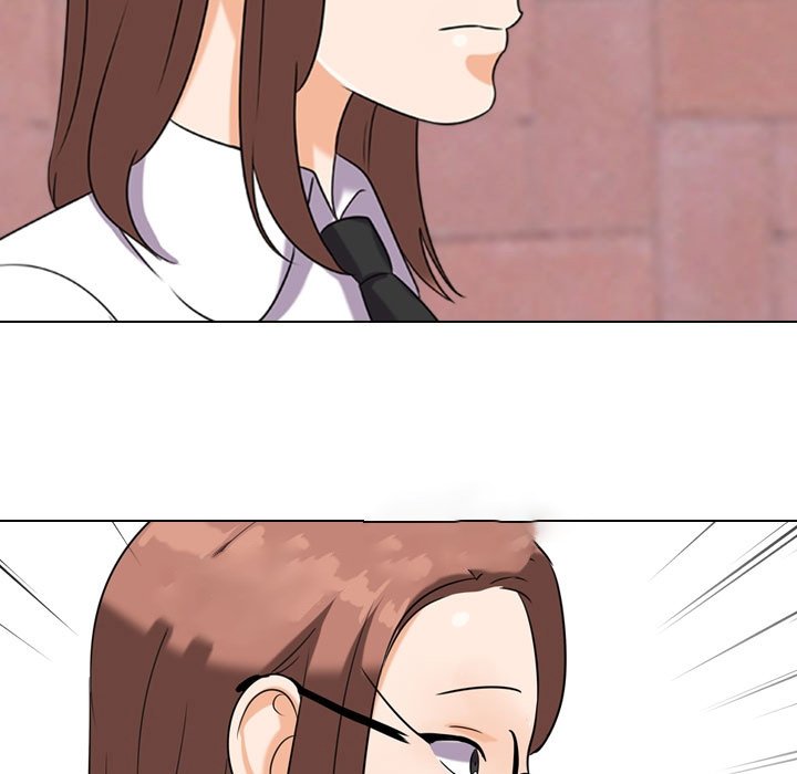 Our Exchange - Chapter 77 [photo 9] - MangaPorn