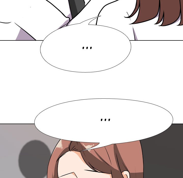 Our Exchange - Chapter 77 [photo 92] - MangaPorn