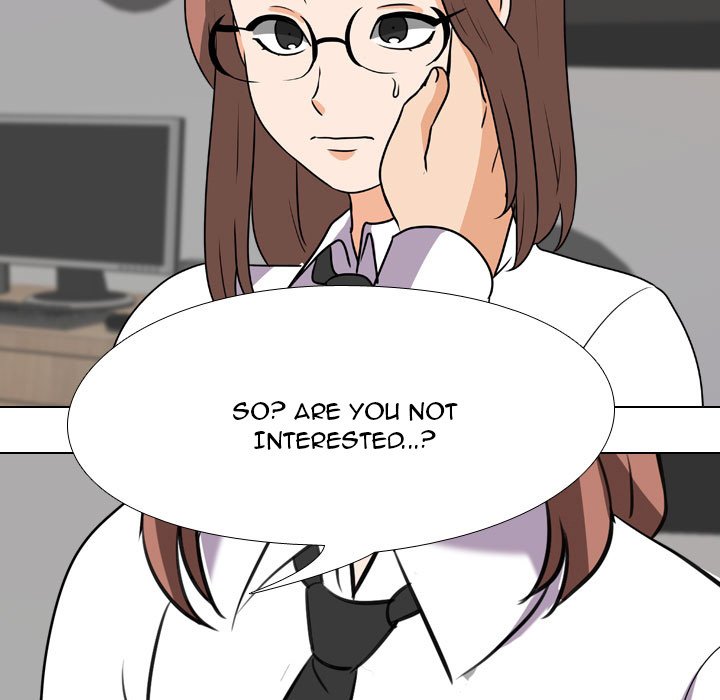 Our Exchange - Chapter 77 [photo 93] - MangaPorn