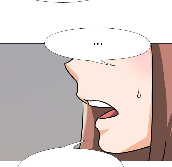 Our Exchange - Chapter 77 [photo 95] - MangaPorn