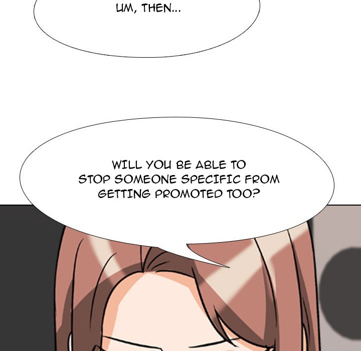 Our Exchange - Chapter 77 [photo 96] - MangaPorn