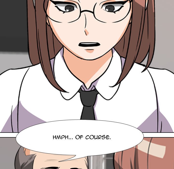 Our Exchange - Chapter 77 [photo 97] - MangaPorn