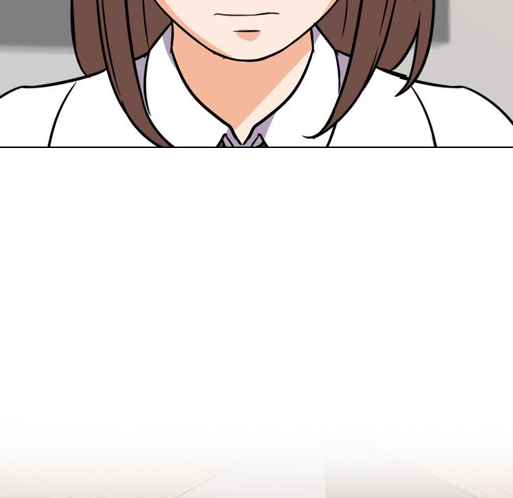 Our Exchange - Chapter 77 [photo 99] - MangaPorn