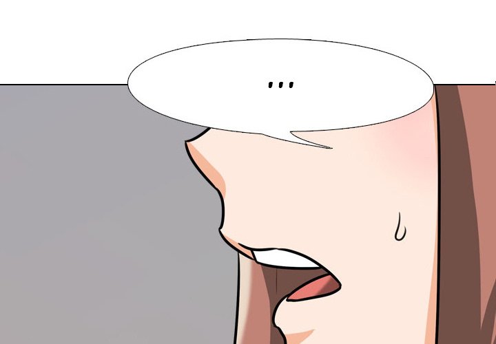 Our Exchange - Chapter 78 [photo 1] - MangaPorn