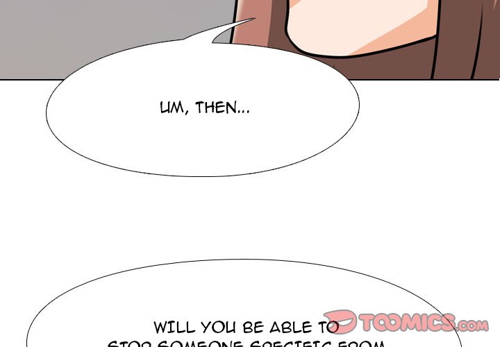 Our Exchange - Chapter 78 [photo 2] - MangaPorn