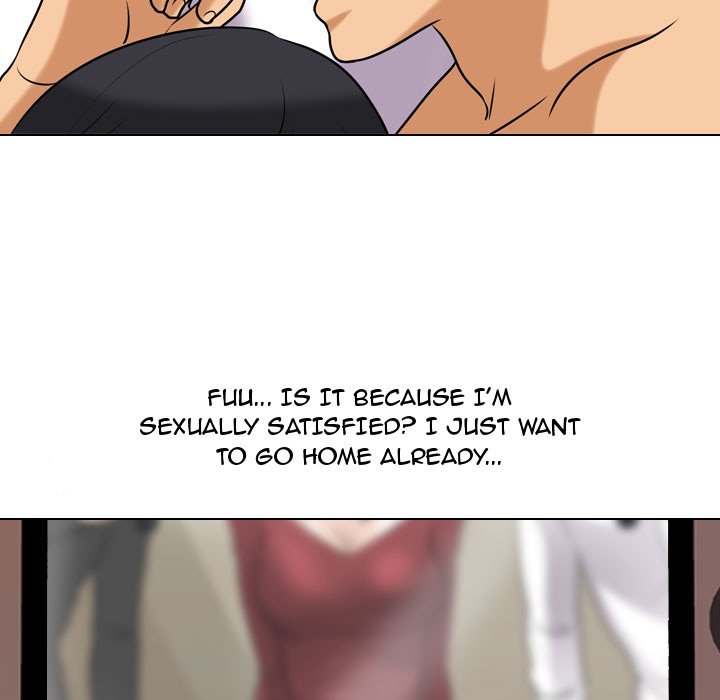 Our Exchange - Chapter 78 [photo 39] - MangaPorn