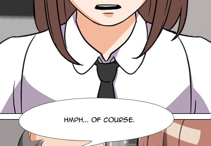 Our Exchange - Chapter 78 [photo 4] - MangaPorn