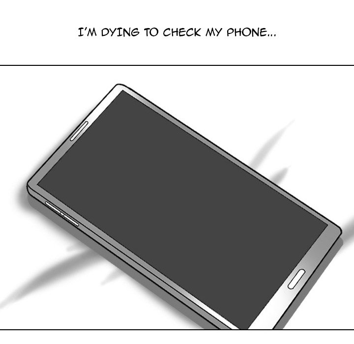 Our Exchange - Chapter 78 [photo 44] - MangaPorn