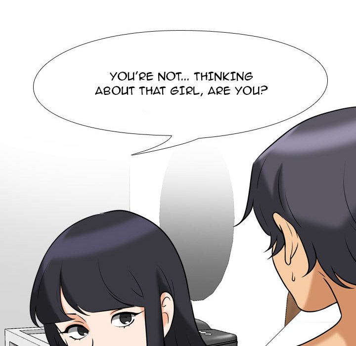 Our Exchange - Chapter 78 [photo 52] - MangaPorn