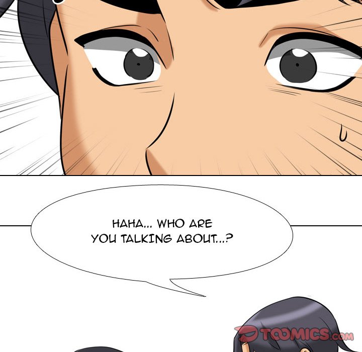 Our Exchange - Chapter 78 [photo 54] - MangaPorn