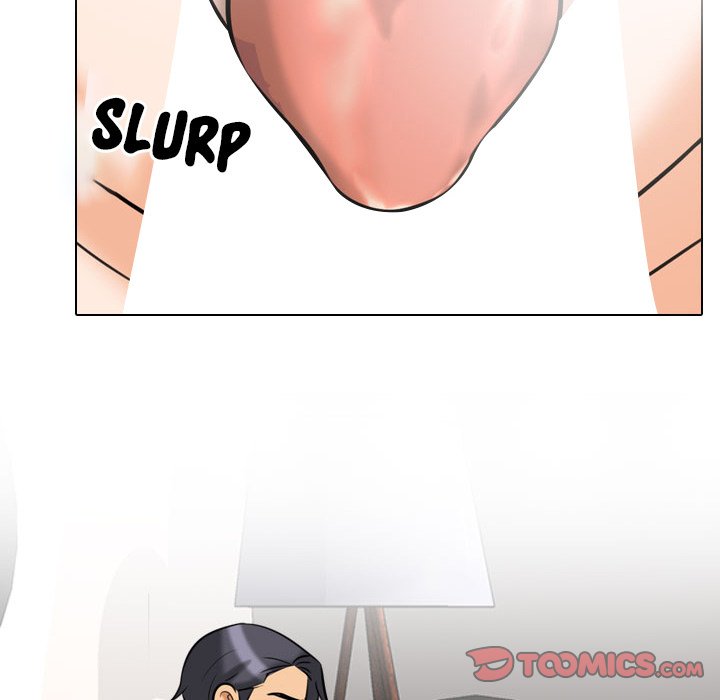 Our Exchange - Chapter 78 [photo 66] - MangaPorn