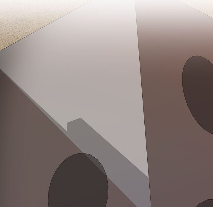 Our Exchange - Chapter 78 [photo 7] - MangaPorn