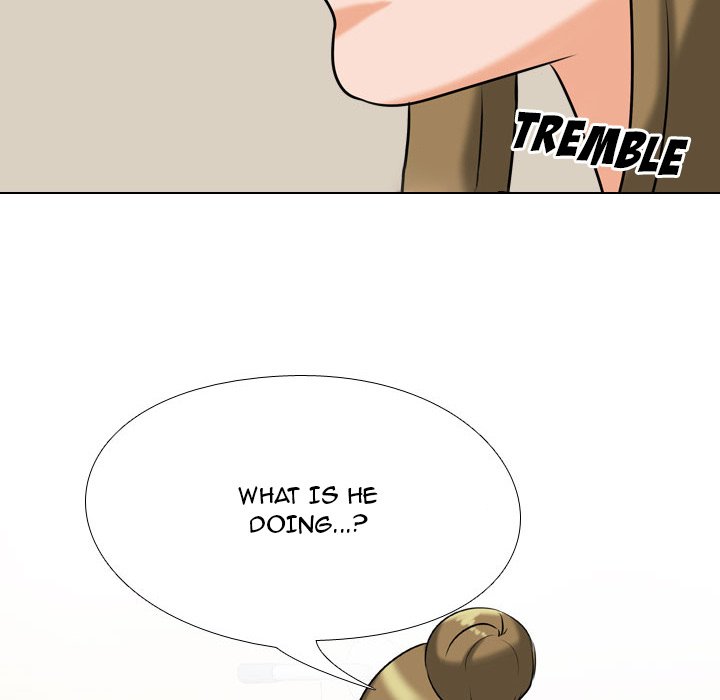 Our Exchange - Chapter 78 [photo 72] - MangaPorn