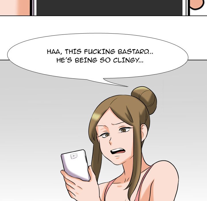 Our Exchange - Chapter 78 [photo 80] - MangaPorn