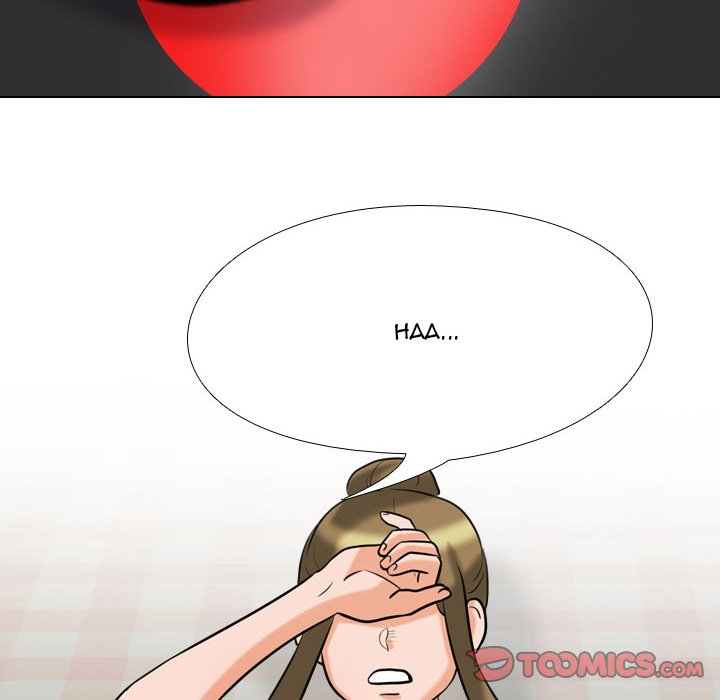 Our Exchange - Chapter 78 [photo 82] - MangaPorn