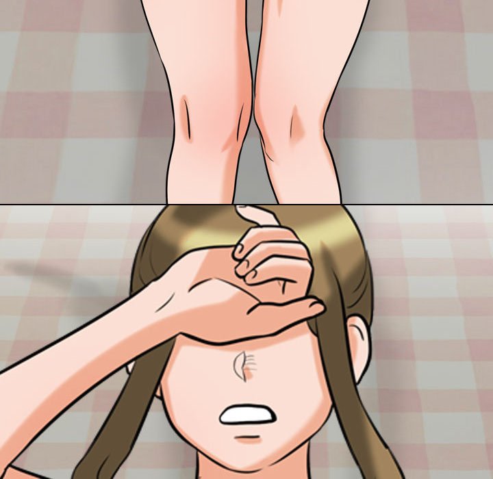 Our Exchange - Chapter 78 [photo 84] - MangaPorn